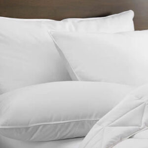 Biancheria Letto