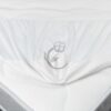 Coprimaterasso-Lovere4