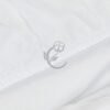 Coprimaterasso-Lovere6