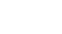 Storie di Cotone by Crocetti Tessile
