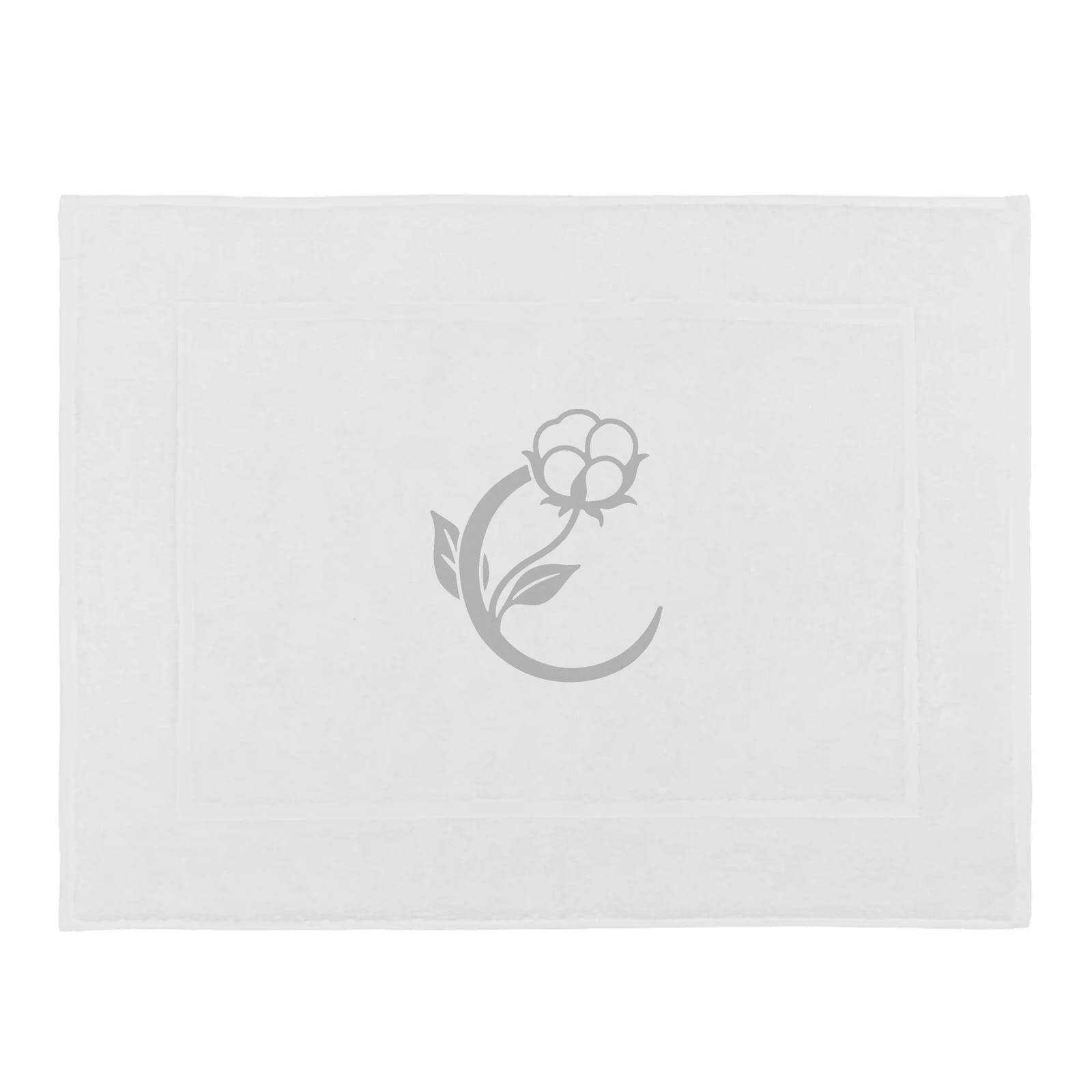 Tappeto-Classico-Bianco2