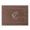 Tappeto-Classico-Moka2