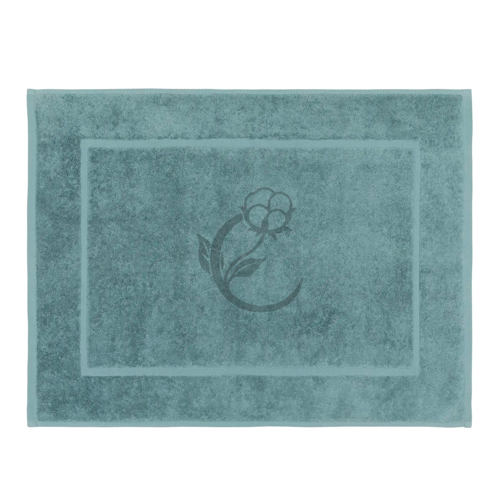 Tappeto-Classico-Petrolio3