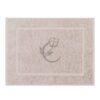 Tappeto-Classico-Sabbia1
