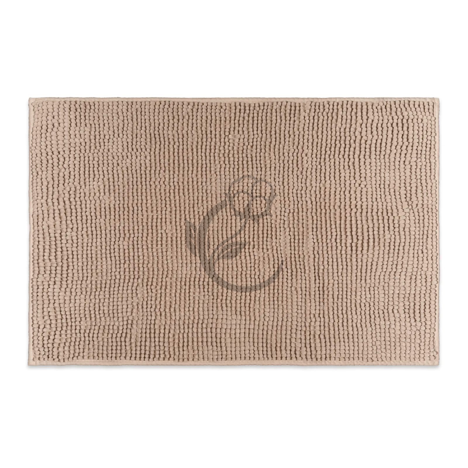 Tappeto-Microfibra-Beige1