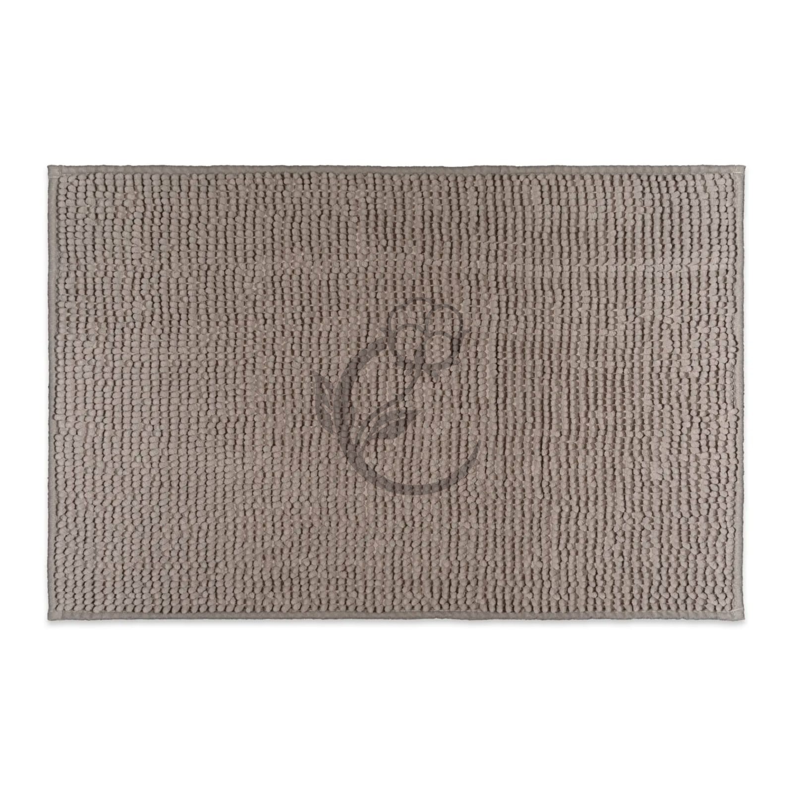 Tappeto-Microfibra-Grigio2