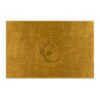 Tappeto-Microfibra-Ocra3