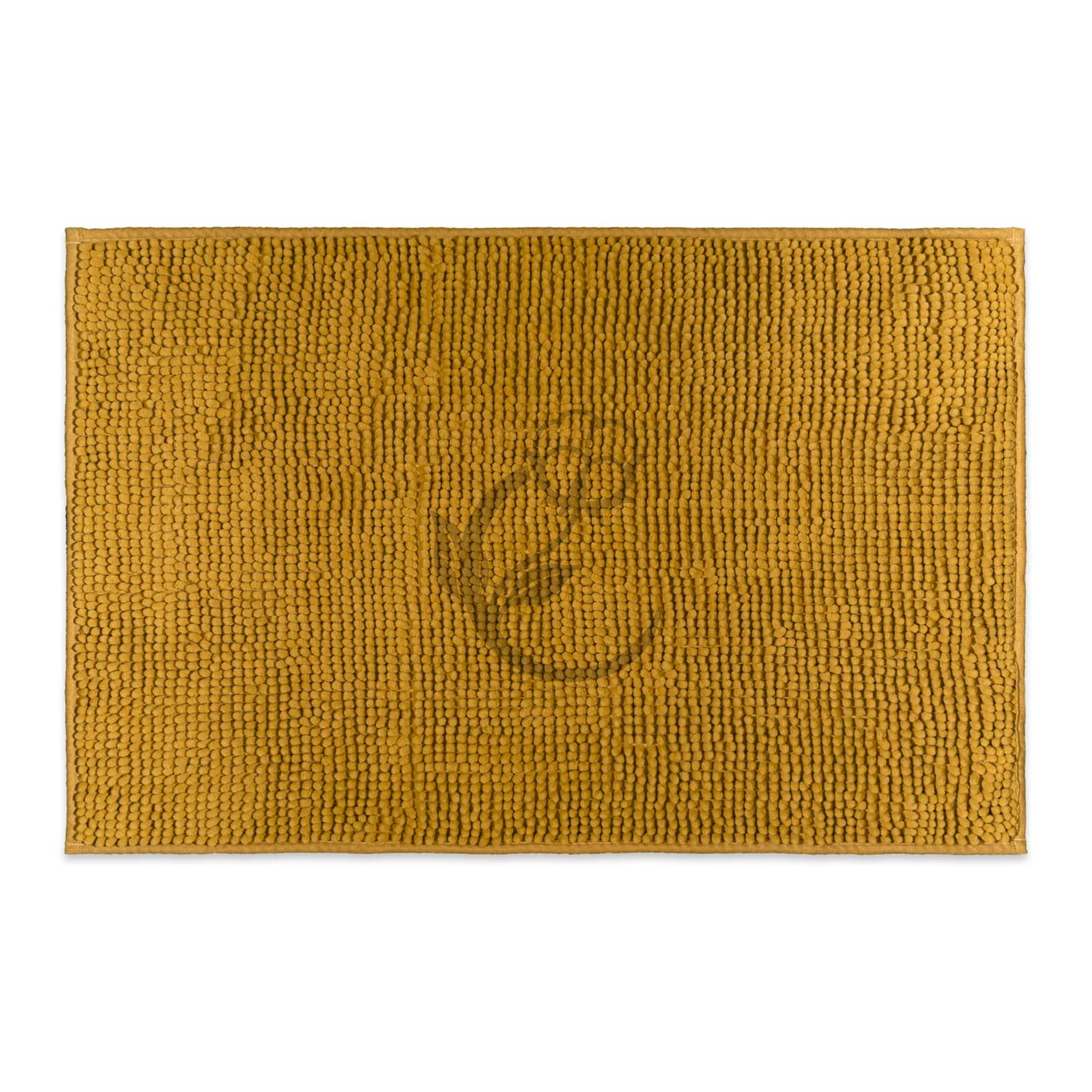 Tappeto-Microfibra-Ocra3