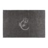 Tappeto-Microfibra-Stone1