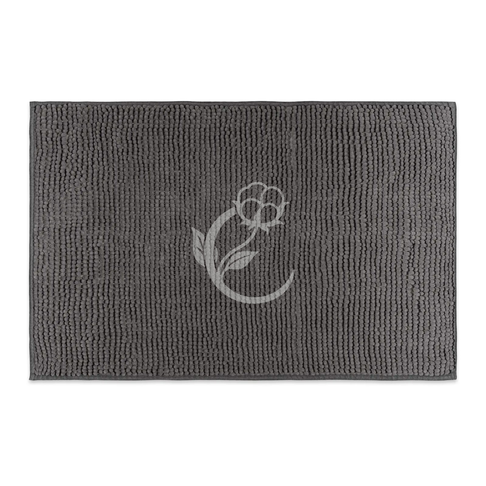 Tappeto-Microfibra-Stone1