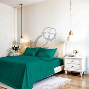 Completo Letto Elegant