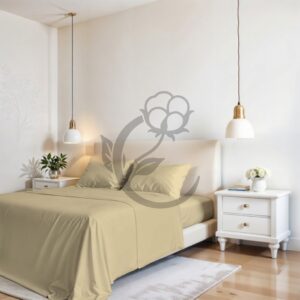 Completo Letto