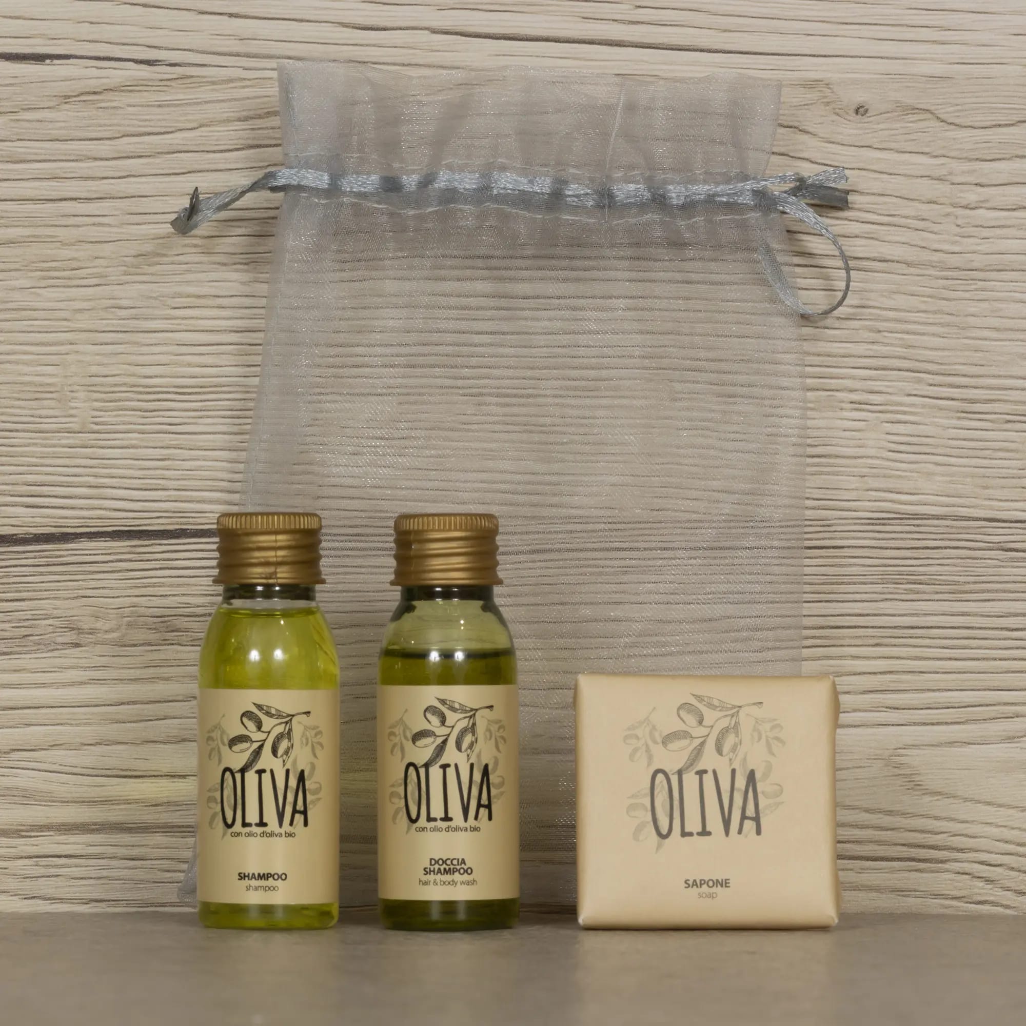 Set-organza-kit1