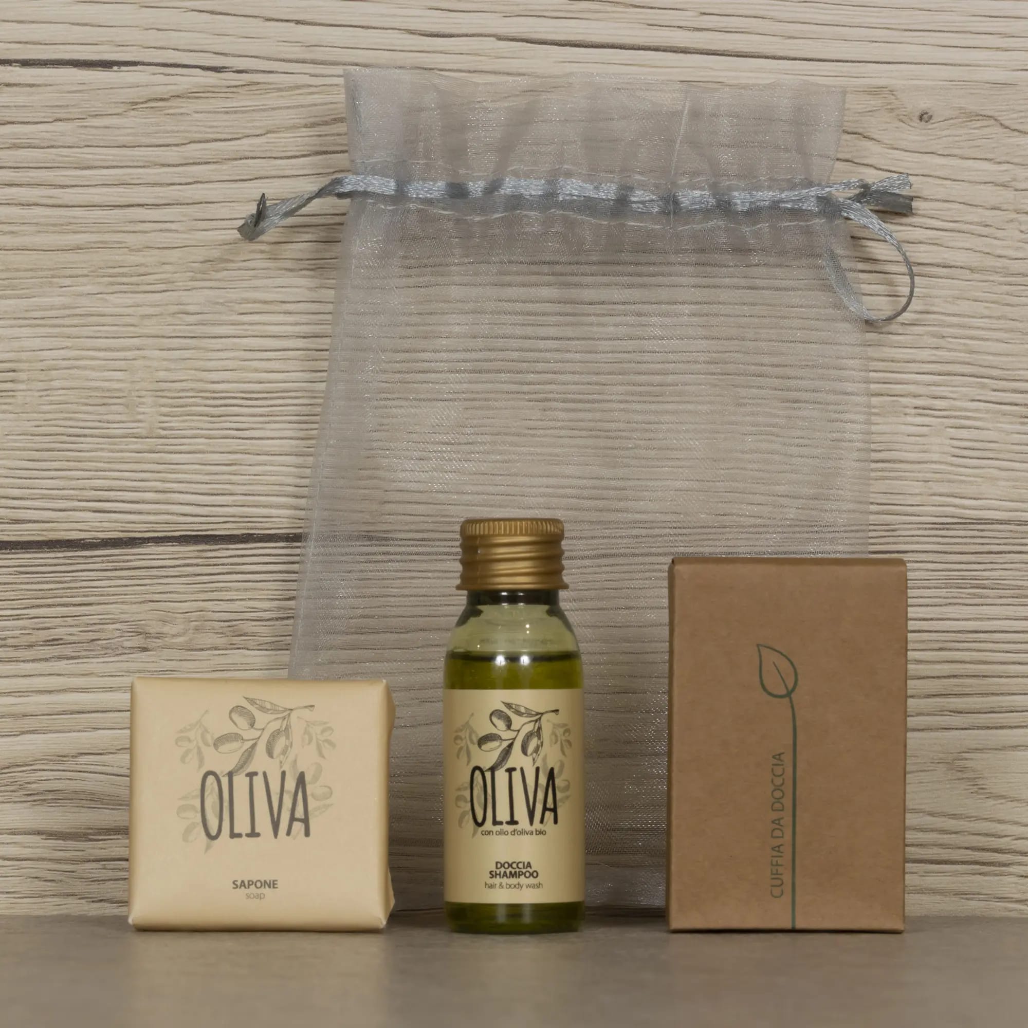 Set-organza-kit3