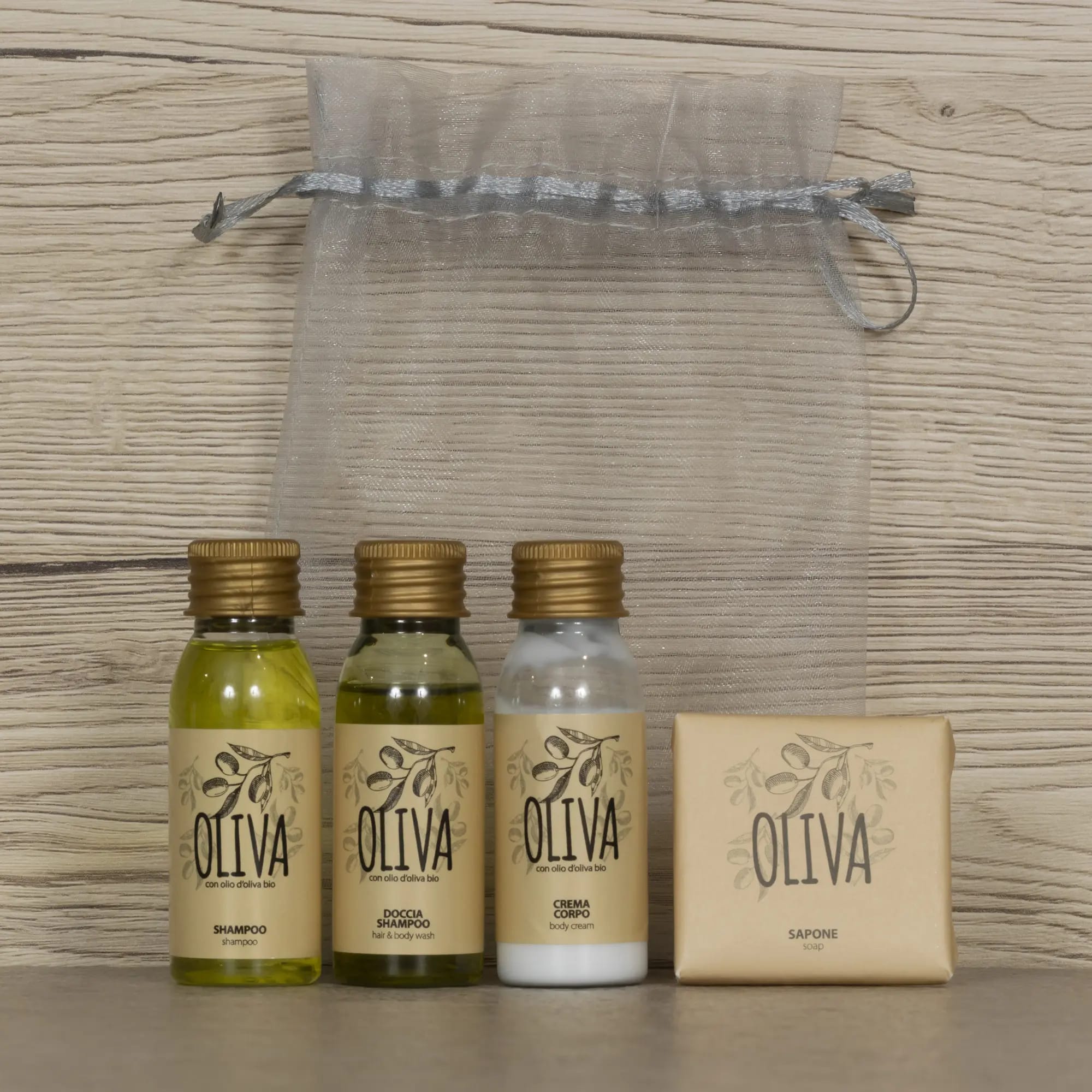 Set-organza-kit4