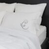 SeersuckerCuscino-Bianco-7