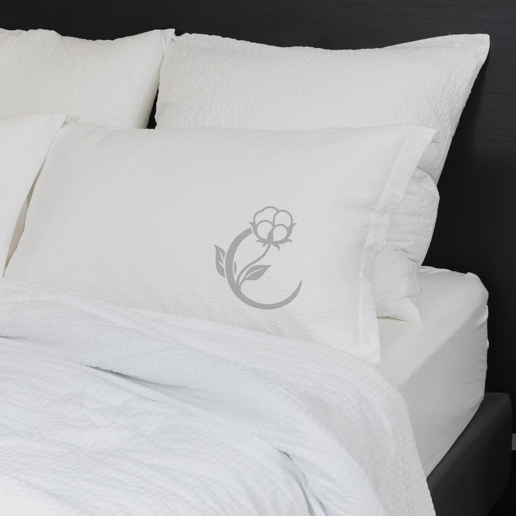 SeersuckerCuscino-Bianco-7