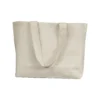 Borsa Juta Cerata - Thumbnail Image 1