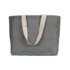 Borsa Juta Cerata - Thumbnail Image 3