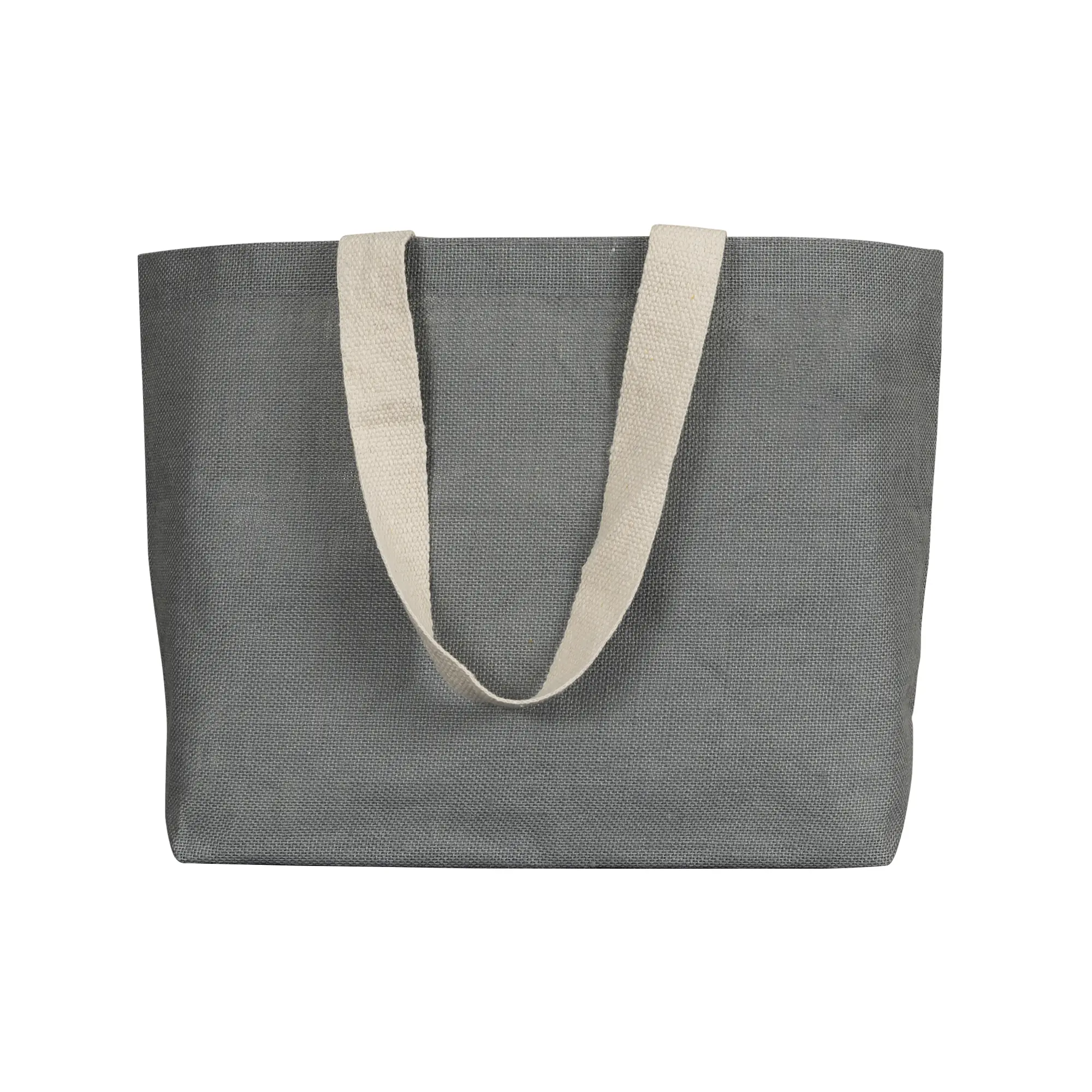Borsa Juta Cerata - immagine 3