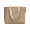Borsa Juta Cerata - Thumbnail Image 2