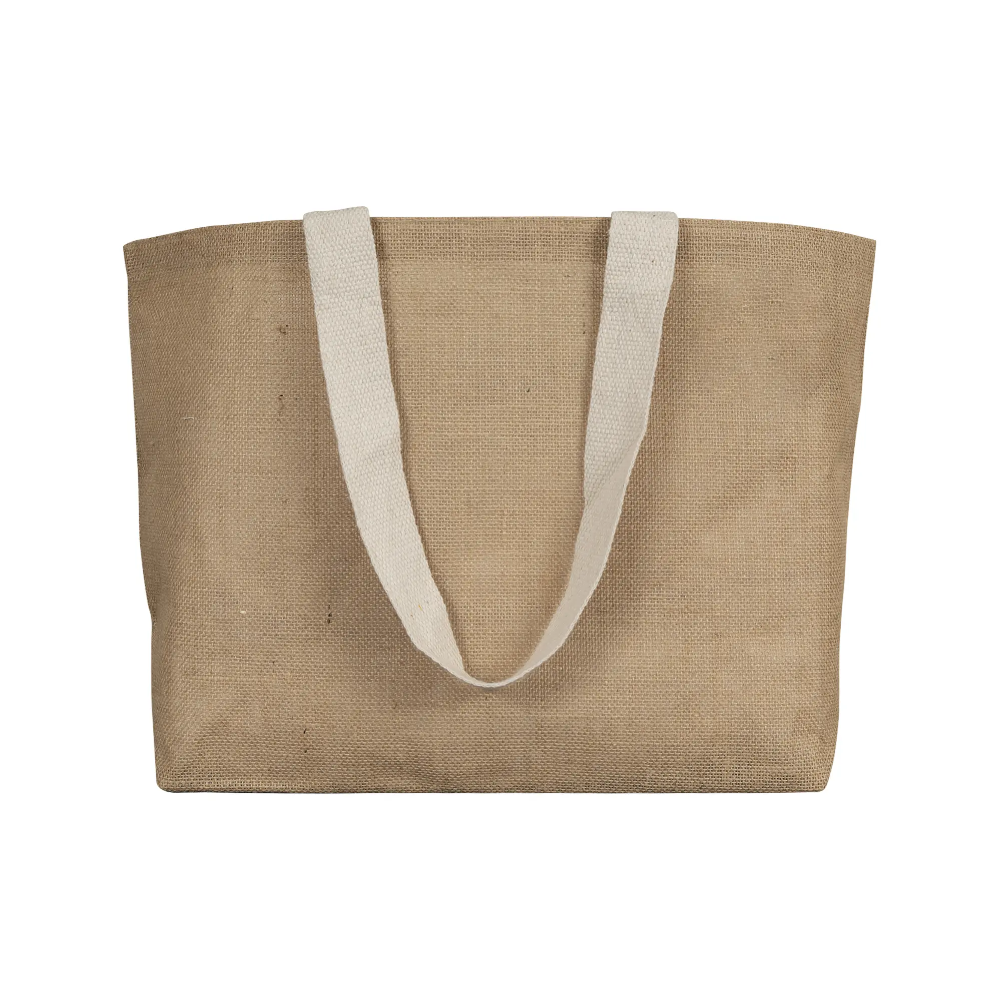 Borsa Juta Cerata - immagine 2
