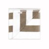 Telo Mare Riviera - Thumbnail Image 3