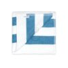 Telo Mare Riviera - Thumbnail Image 2