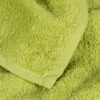 Telo Mare Stoccolma IDH - Thumbnail Image 1