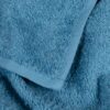 Telo Mare Stoccolma IDH - Thumbnail Image 5