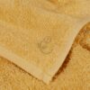 Telo Mare Stoccolma IDH - Thumbnail Image 6