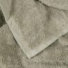 Telo Mare Stoccolma IDH - Thumbnail Image 4