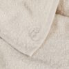 Telo Mare Stoccolma IDH - Thumbnail Image 3