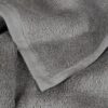 Telo Mare Stoccolma IDH - Thumbnail Image 2