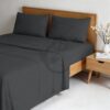 Completo Letto Water Wash - Thumbnail Image 4