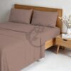 Completo Letto Water Wash - Thumbnail Image 1
