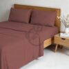 Completo Letto Water Wash - Thumbnail Image 2