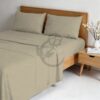Completo Letto Water Wash - Thumbnail Image 3